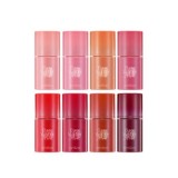 Тинт для губ Rom&Nd Bare Water Tint 4.5 гр